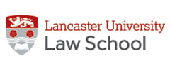 Law School Logo